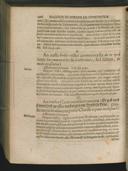 Seite 1494