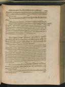 Seite 1495