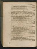 Seite 1496