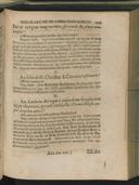 Seite 1497