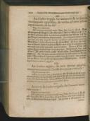 Seite 1498
