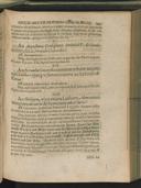 Seite 1499