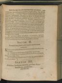Seite 1501