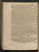 Seite 1502