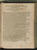Seite 1503