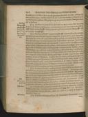 Seite 1504