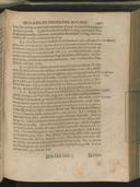 Seite 1505