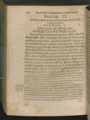 Seite 1506