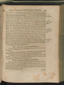 Seite 1507