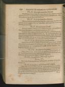 Seite 1508