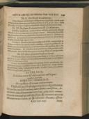 Seite 1509