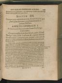 Seite 1511