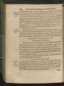 Seite 1512