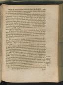 Seite 1513