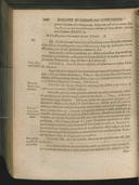 Seite 1514