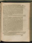 Seite 1515