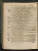 Seite 1516