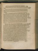 Seite 1517