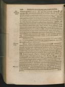 Seite 1518