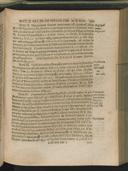 Seite 1519