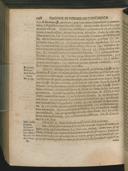 Seite 1520