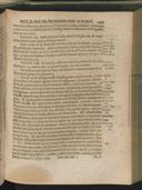 Seite 1521