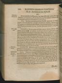 Seite 1522