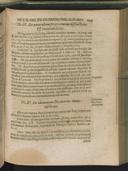 Seite 1523