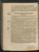 Seite 1524