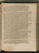 Seite 1525