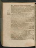 Seite 1526