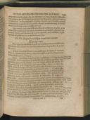 Seite 1527