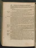 Seite 1528