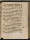 Seite 1529