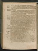 Seite 1530