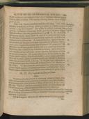 Seite 1531
