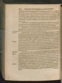 Seite 1532