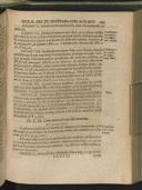 Seite 1533