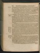Seite 1534