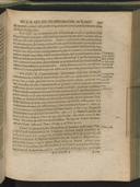 Seite 1535
