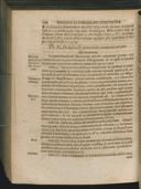 Seite 1536