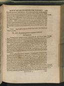 Seite 1537