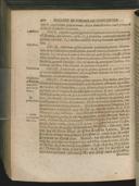 Seite 1538