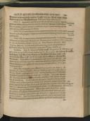 Seite 1539