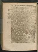 Seite 1540