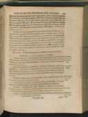 Seite 1541