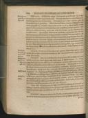Seite 1542