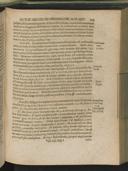 Seite 1543