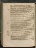 Seite 1544