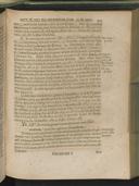 Seite 1545